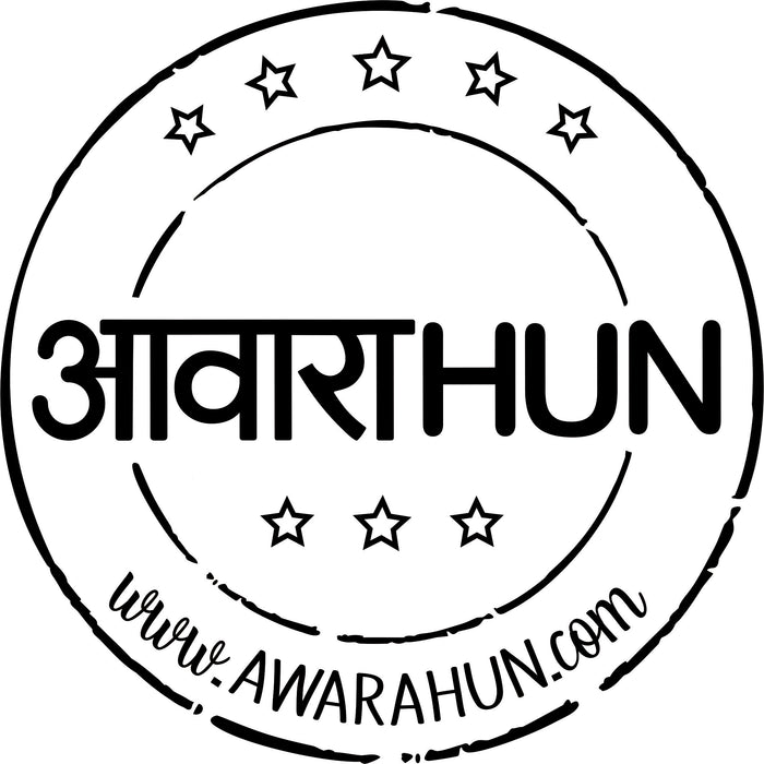 Awara Hun